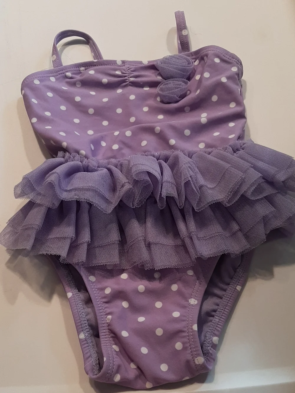 Assorted Bathing Suits,Swin Shirt